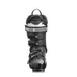 Nordica Speedmachine 3 75 Womens Ski Boots 2025