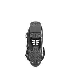 Nordica Speedmachine 3 75 Womens Ski Boots 2025