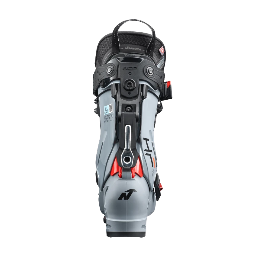 Nordica HF Pro 110 GW Mens Ski Boots