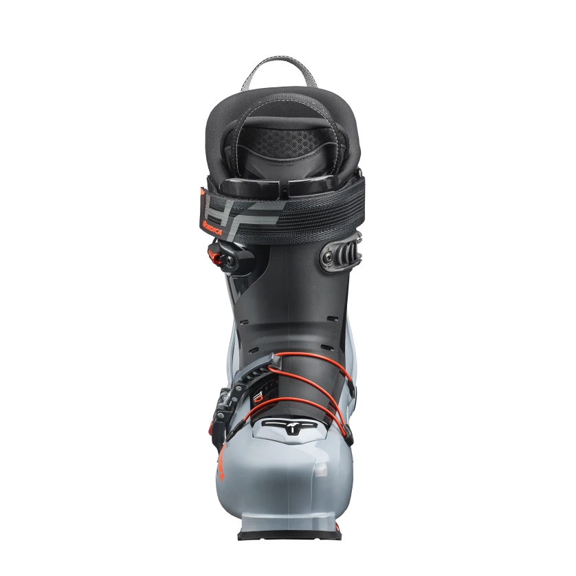 Nordica HF Pro 110 GW Mens Ski Boots