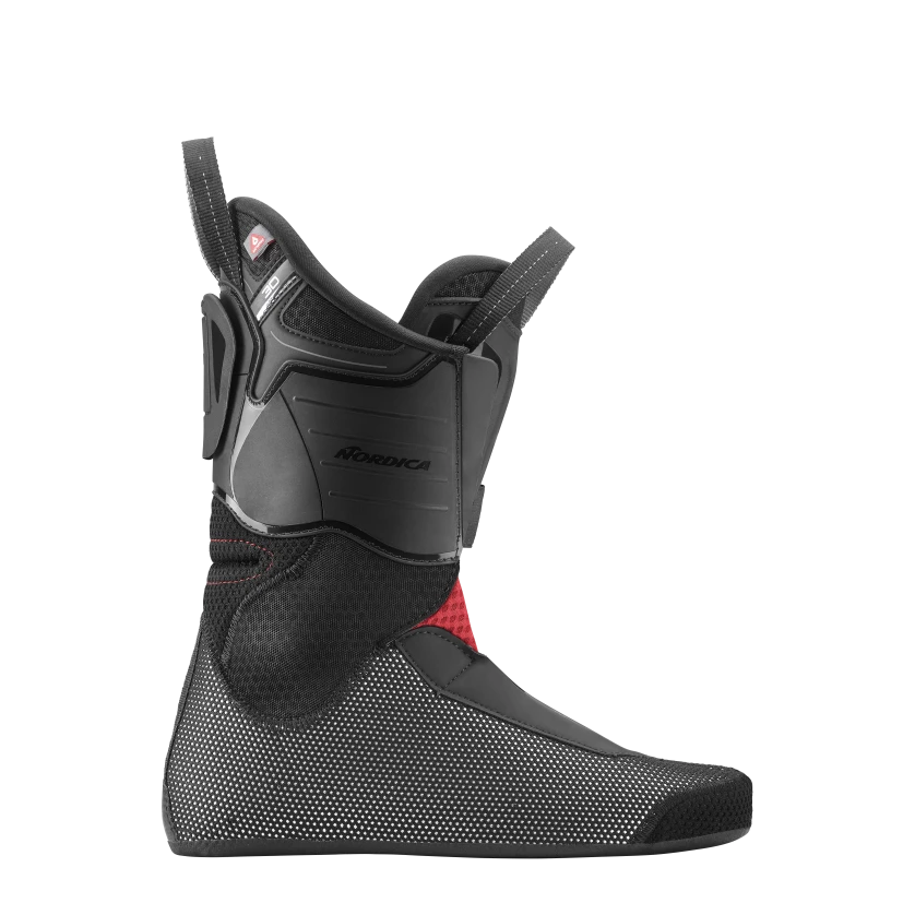 Nordica HF Pro 110 GW Mens Ski Boots