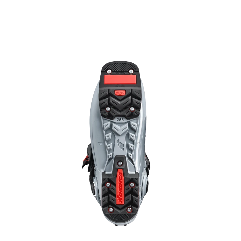 Nordica HF Pro 110 GW Mens Ski Boots