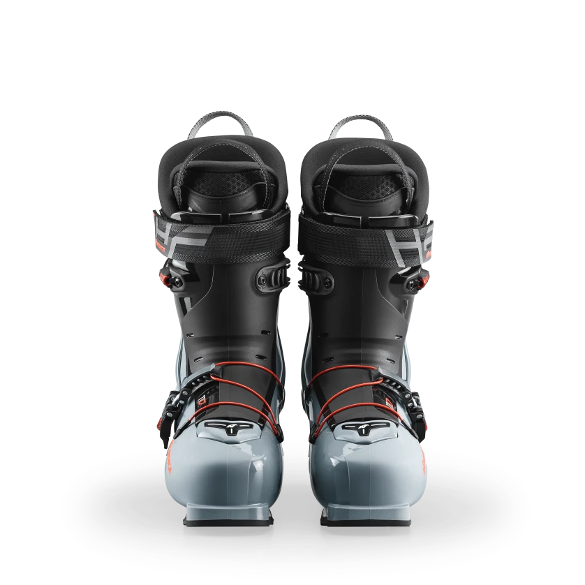 Nordica HF Pro 110 GW Mens Ski Boots