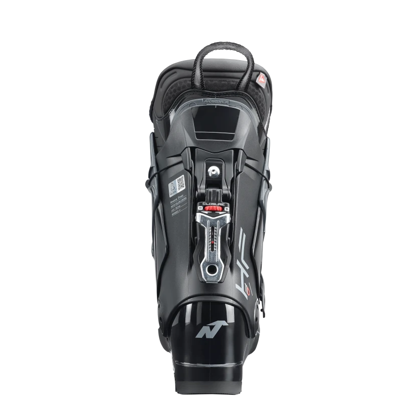 Nordica HF 110 Mens Ski Boots