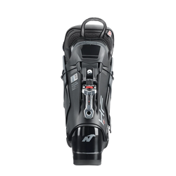 Nordica HF 110 Mens Ski Boots