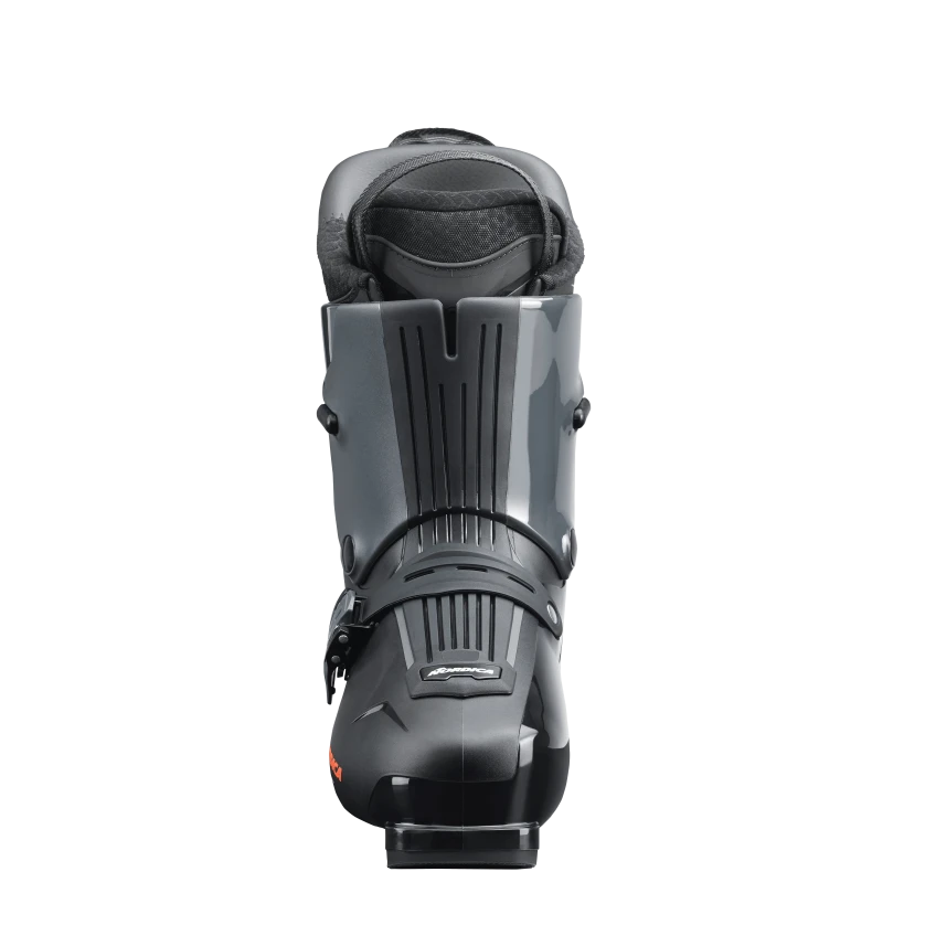 Nordica HF 110 Mens Ski Boots