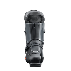Nordica HF 110 Mens Ski Boots