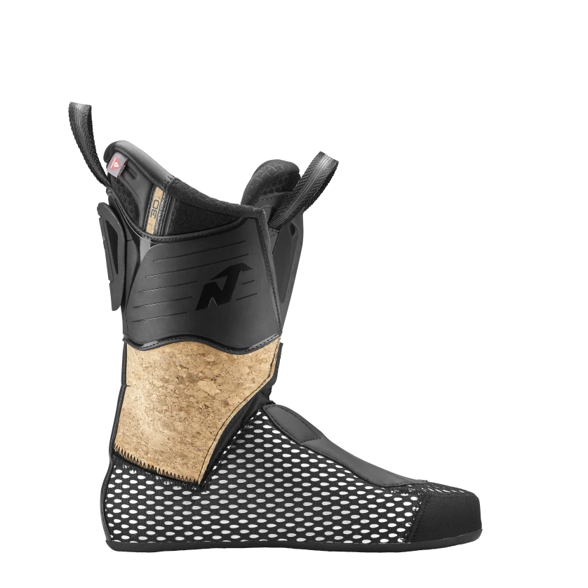 Nordica HF 110 Mens Ski Boots