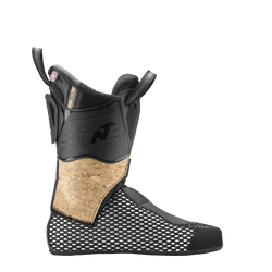 Nordica HF 110 Mens Ski Boots