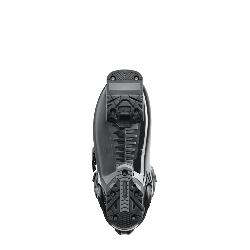 Nordica HF 110 Mens Ski Boots