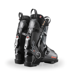 Nordica HF 110 Mens Ski Boots