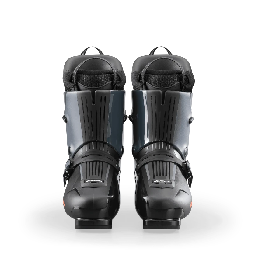 Nordica HF 110 Mens Ski Boots