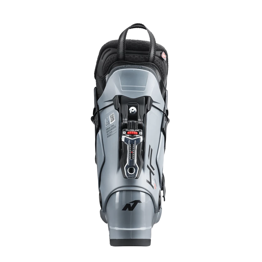 Nordica HF 100 Mens Ski Boots