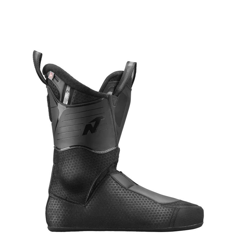 Nordica HF 100 Mens Ski Boots