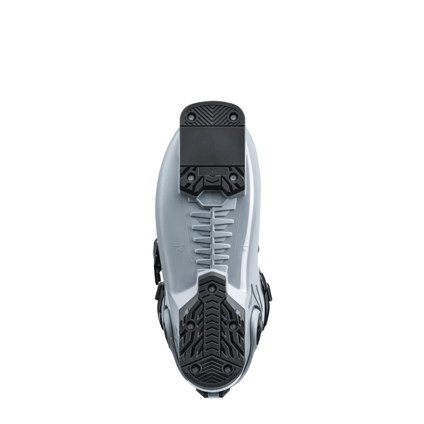 Nordica HF 100 Mens Ski Boots