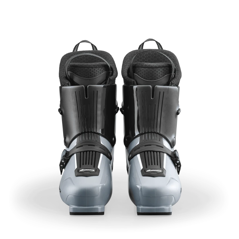 Nordica HF 100 Mens Ski Boots