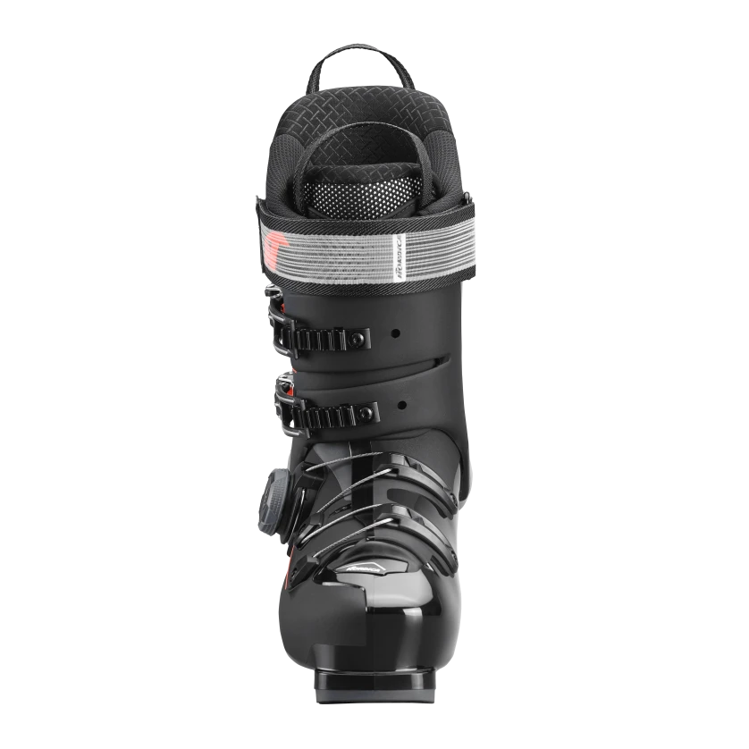 Nordica Speedmachine 3 110 BOA Mens Ski Boots 2025