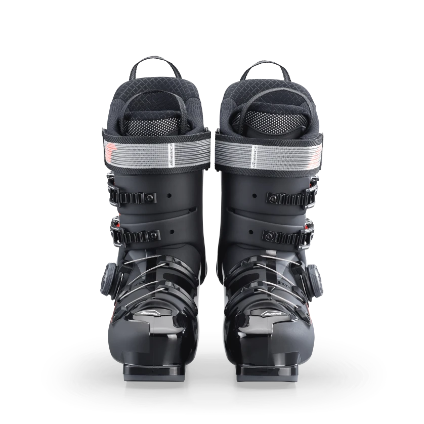 Nordica Speedmachine 3 110 BOA Mens Ski Boots 2025