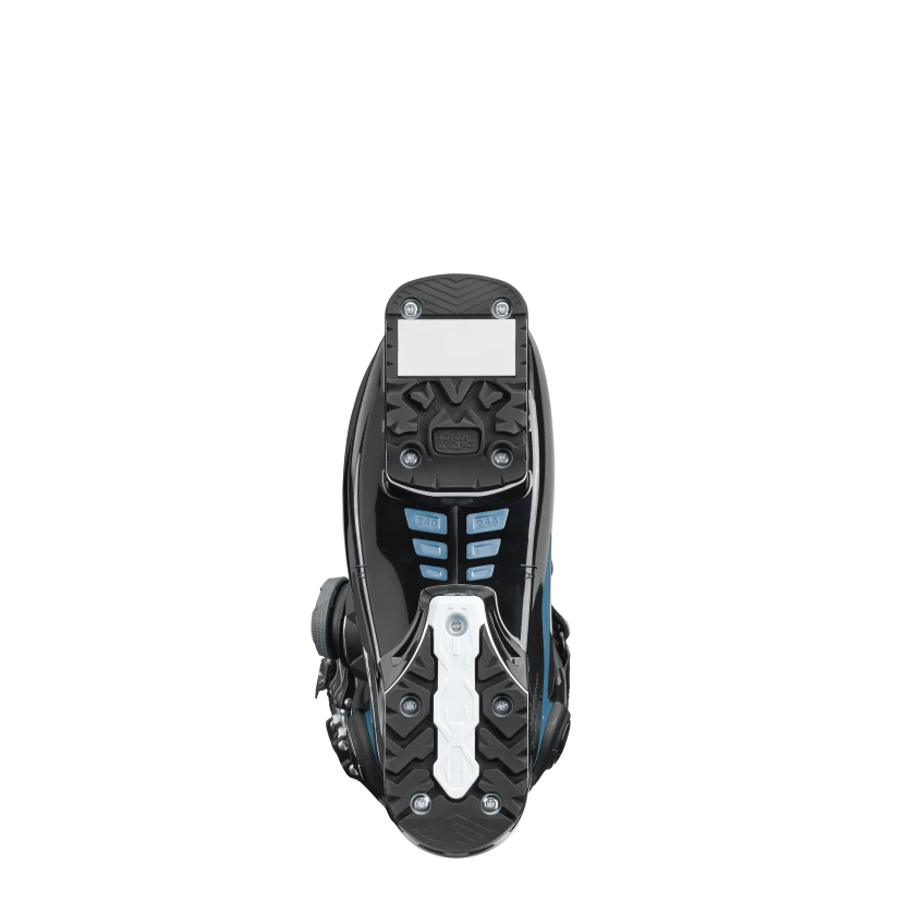 Nordica Speedmachine 3 95 BOA Womens Ski Boots 2025