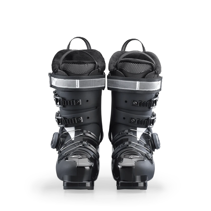 Nordica Speedmachine 3 95 BOA Womens Ski Boots 2025