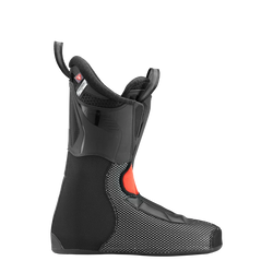 Nordica Sportmachine 3 100 Mens Ski Boots 2025