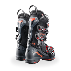 Nordica Sportmachine 3 100 Mens Ski Boots 2025