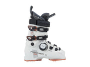 Fischer RC4 95 MV S BOA 2027 - Snow