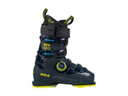 Fischer RC4 120 MV boa (vac) - Dark Blue