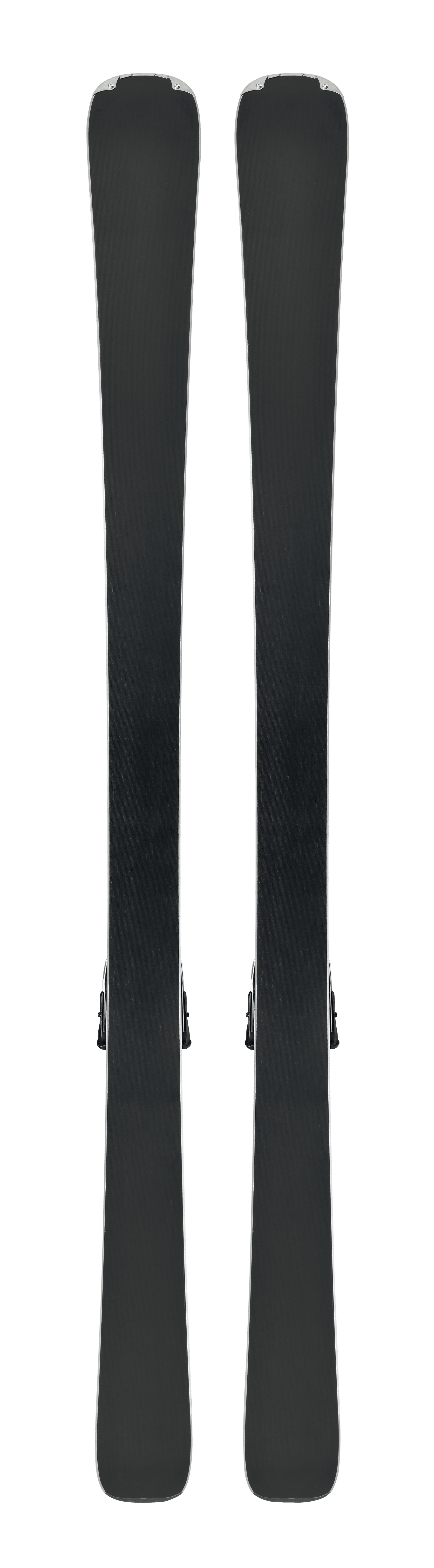 Blizzard Phoenix 7.7 Skis with TLT 10W Bindings 2025