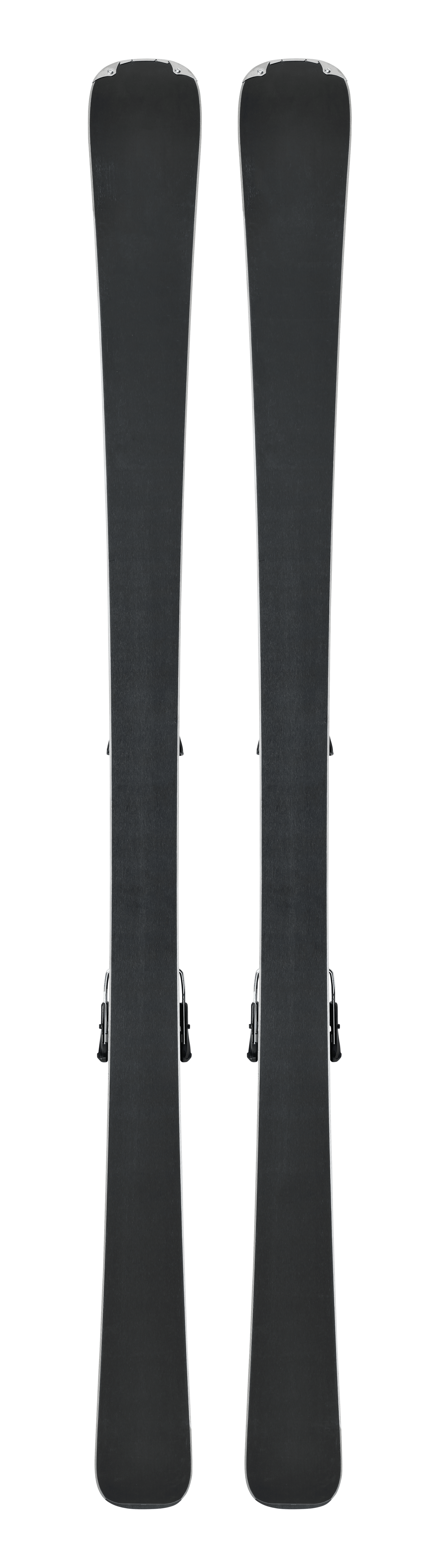 Blizzard Phoenix 7.2 Skis with TLT 10W Bindings 2025