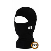 BlackStrap Blackstrap Kids Expedition Hood Black