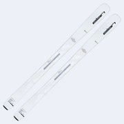 Elan Ripstick 84 W 2027 - As shown