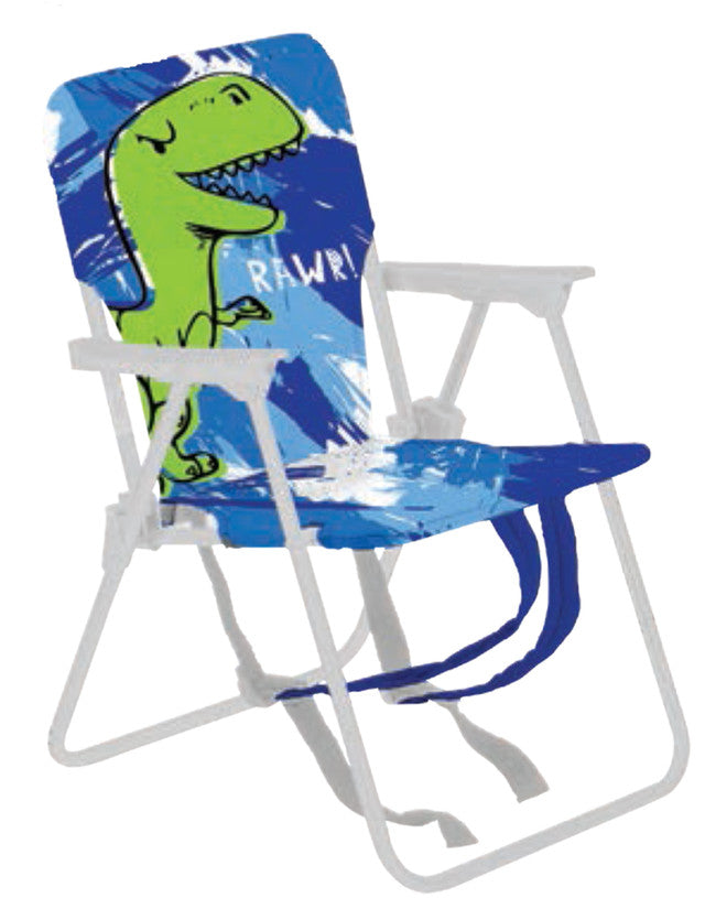 Sun&Fun Child Beach Chair