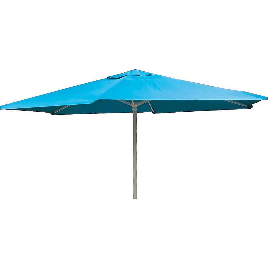 Sun&Fun 8 Beach Umbrella UPF50