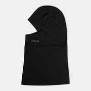 Le Bent Double Up Midweight Balaclava