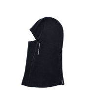 Le Bent Core Lightweight Balaclava Black