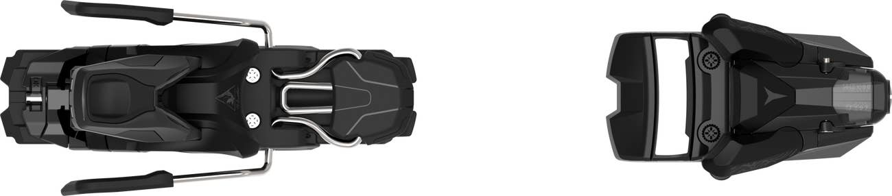 Atomic Strive 12 GW Ski Bindings