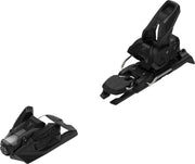 Atomic Strive 12 GW Ski Bindings Black