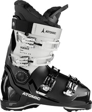 Atomic Hawx Ultra 85 W GW Ski Boots 2025