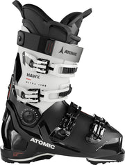 Atomic Hawx Ultra 110 S GW Ski Boots 2025 / Black / White