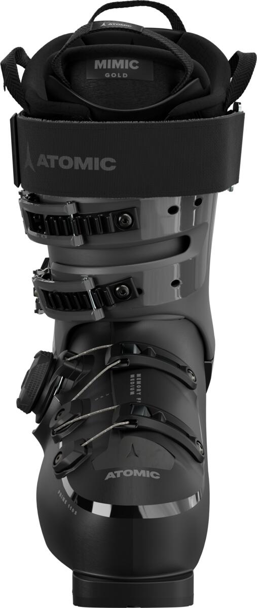 Atomic Hawx Prime 110 S BOA Ski Boots 2025
