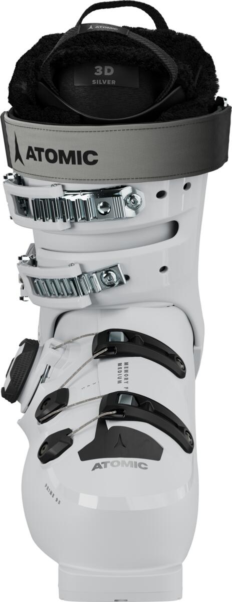 Atomic Hawx Prime 95 BOA GW Womens Ski Boots 2025