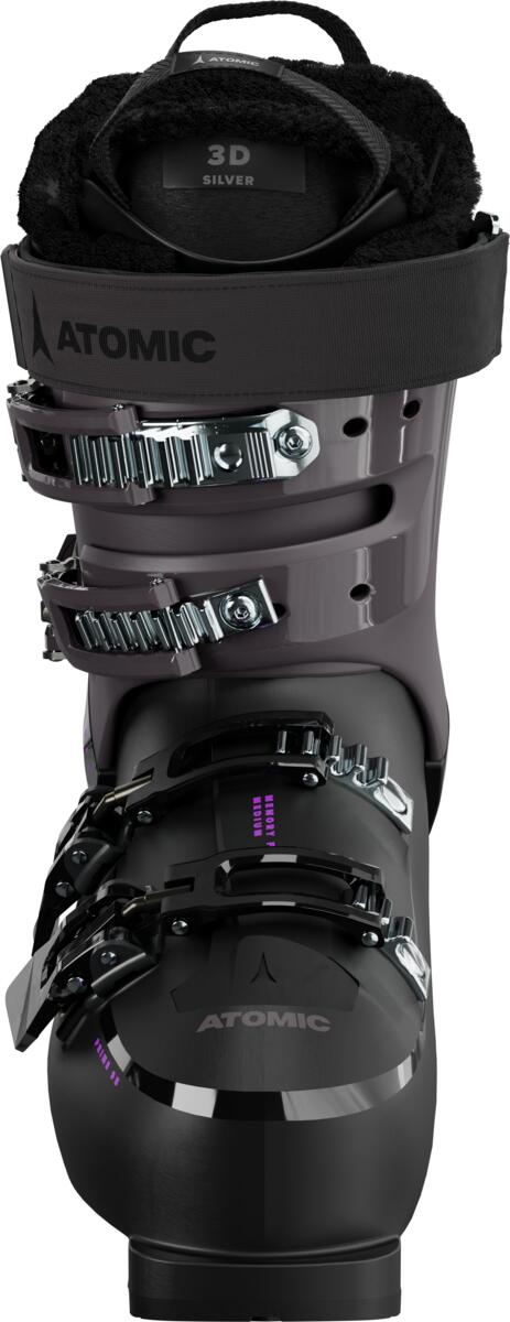 Atomic Hawx Prime 95 W GW Womens Ski Boots 2025 / Black
