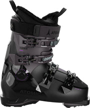 Atomic Hawx Prime 95 W GW Womens Ski Boots 2025