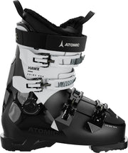 Atomic Hawx Prime 95X W GW Womens Ski Boots 2025