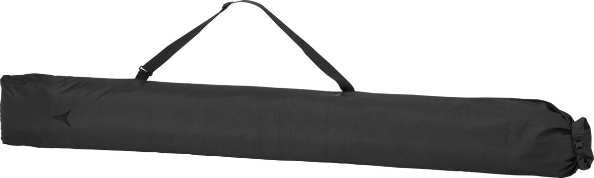 Atomic Single Ski Sleeve