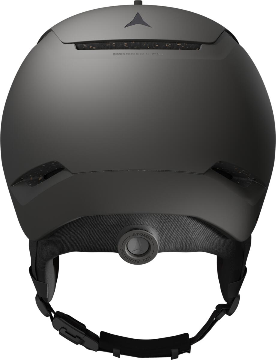 Atomic Revent GT Amid Visor HD Adult Helmet