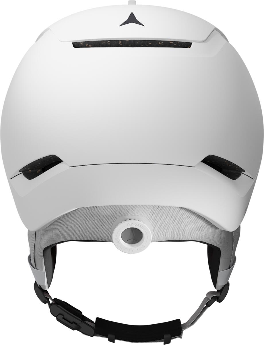 Atomic Revent GT Amid Visor HD Adult Helmet