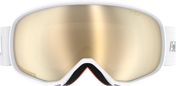 Atomic Revent HD Ski Goggles 25