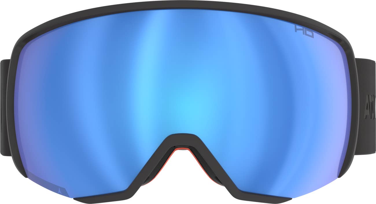 Atomic Revent L HD Ski Goggles